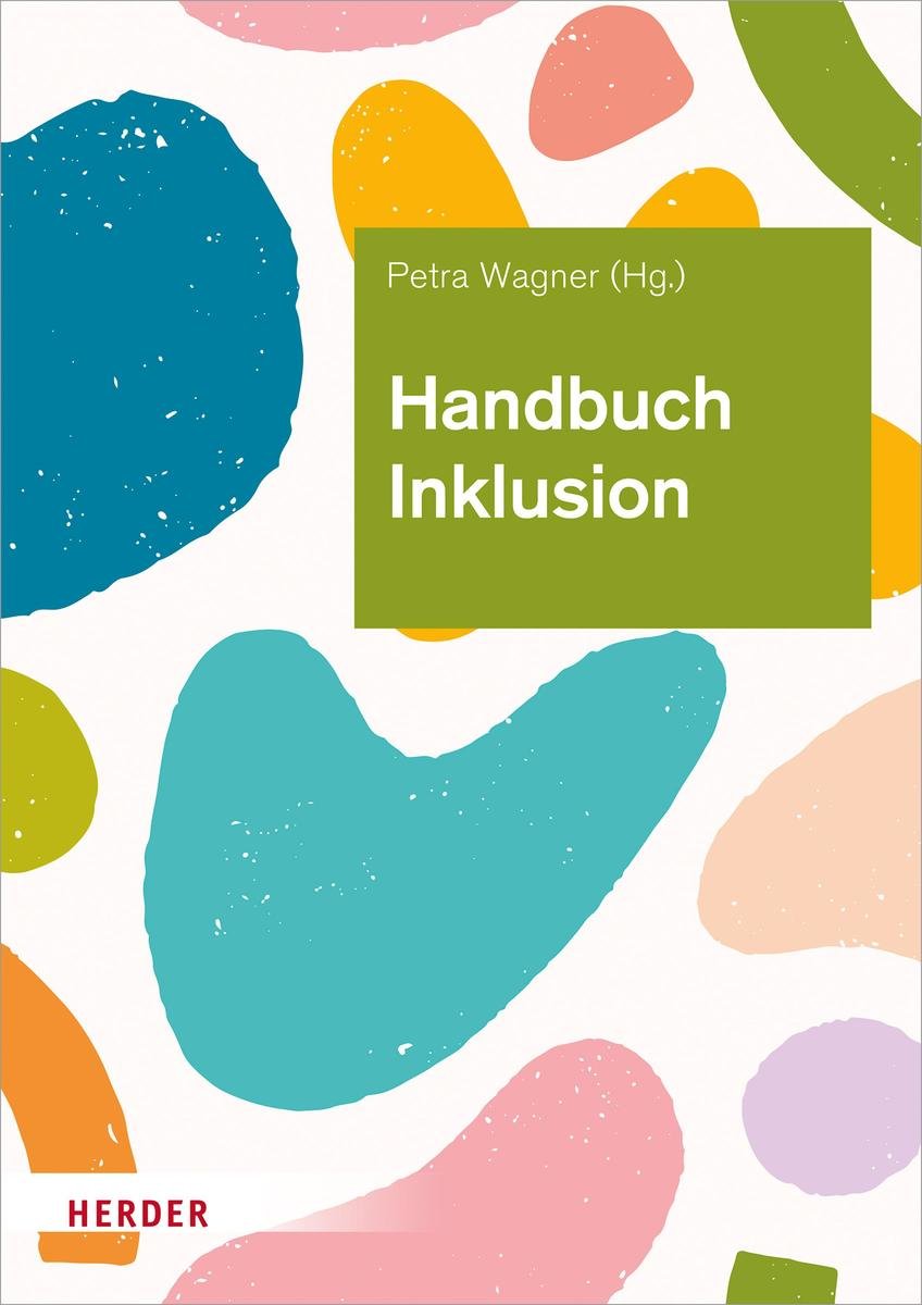 Handbuch Inklusion