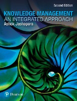 Knowledge Management