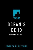 Ocean's Echo