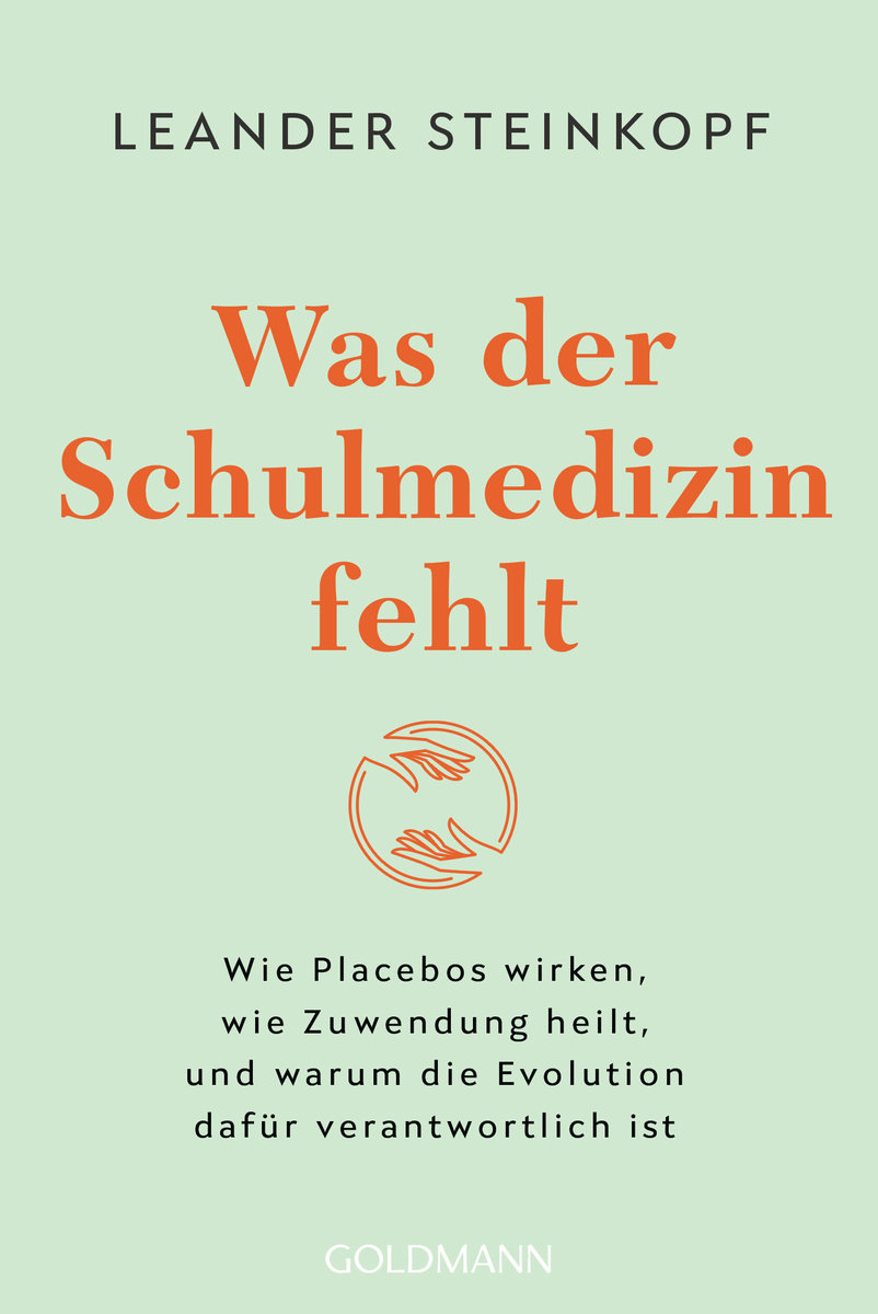 Was der Schulmedizin fehlt