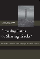 Crossing Paths or Sharing Tracks?