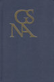 Goethe Yearbook 25