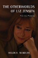 The Otherworlds of Liz Jensen