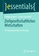 Zivilgesellschaftliches Wirtschaften