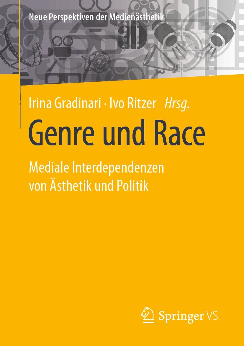 Genre und Race