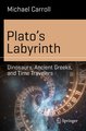 Plato s Labyrinth