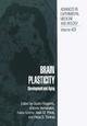 Brain Plasticity