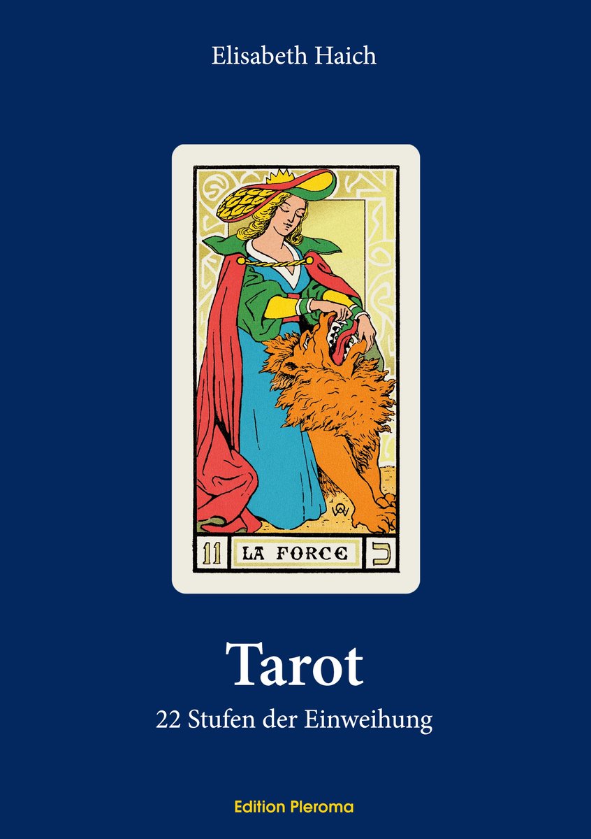 Tarot