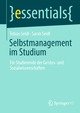 Selbstmanagement im Studium