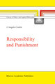 Responsibility and Punishment