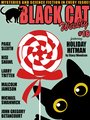 Black Cat Weekly #16