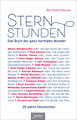 Sternstunden