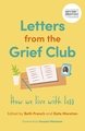 Letters from the Grief Club