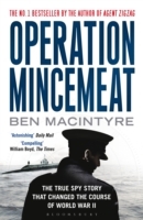 Operation Mincemeat