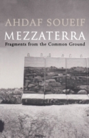 Mezzaterra