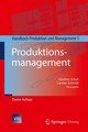 Produktionsmanagement