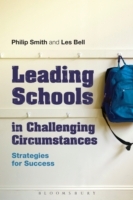 Leading Schools in Challenging Circumstances