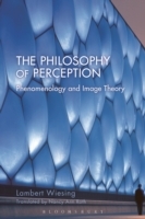 The Philosophy of Perception