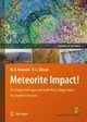 Meteorite Impact!