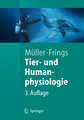 Tier- und Humanphysiologie