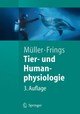 Tier- und Humanphysiologie