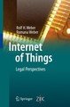 Internet of Things