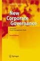 New Corporate Governance