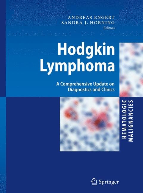 Hodgkin Lymphoma