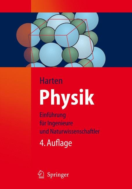 Physik