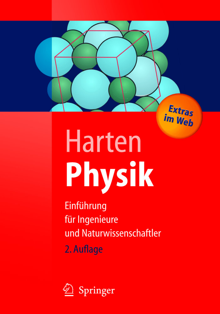 Physik