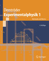 Experimentalphysik 1