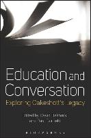 Education and Conversation