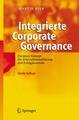 Integrierte Corporate Governance