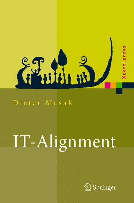 IT-Alignment