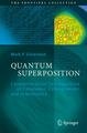 Quantum Superposition