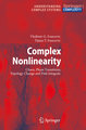 Complex Nonlinearity