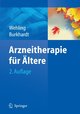 Arzneitherapie für Ältere