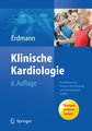 Klinische Kardiologie