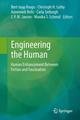 Engineering the Human