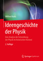 Ideengeschichte der Physik