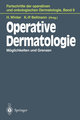 Operative Dermatologie