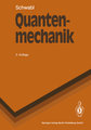 Quantenmechanik