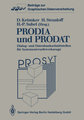 PRODIA und PRODAT