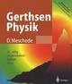 Gerthsen Physik