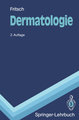 Dermatologie