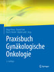 Praxisbuch Gynäkologische Onkologie