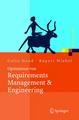 Optimieren von Requirements Management & Engineering