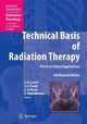 Technical Basis of Radiation Therapy