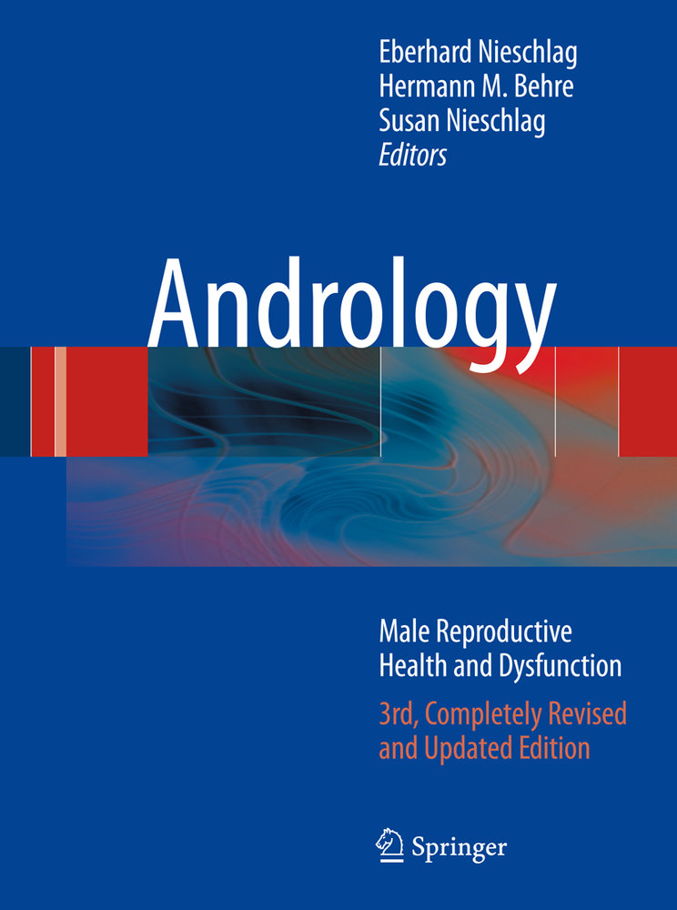 Andrology