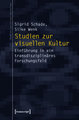 Studien zur visuellen Kultur